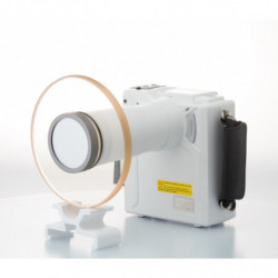 Générateur de rayons X - DX3000