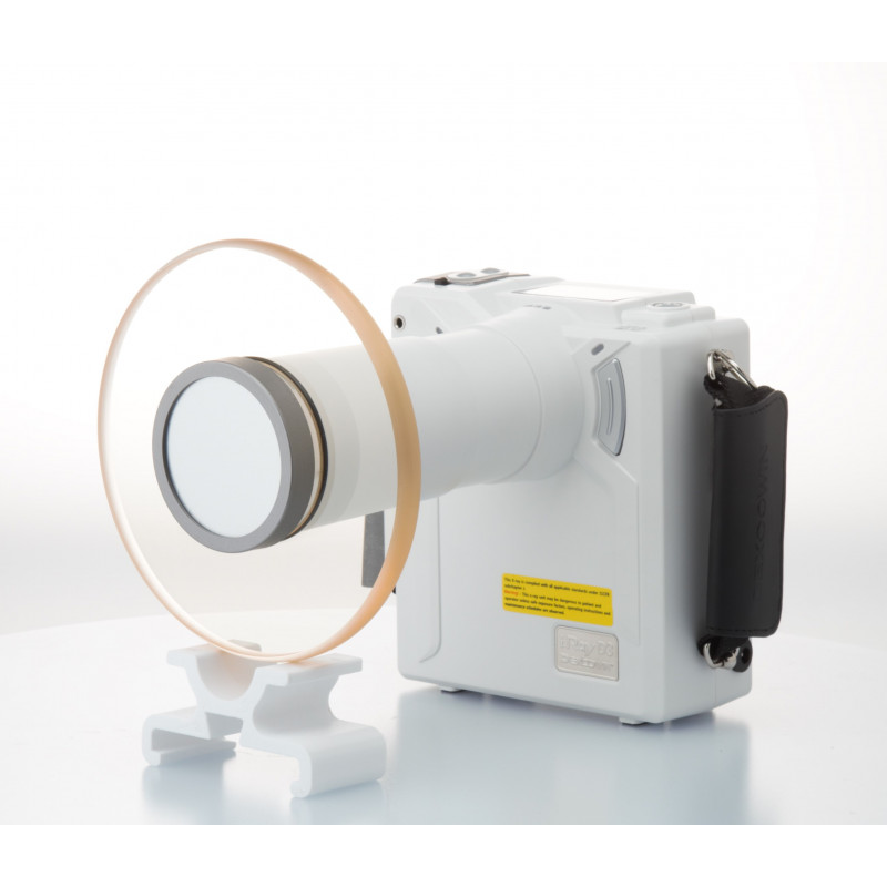 Générateur de rayons X - DX3000