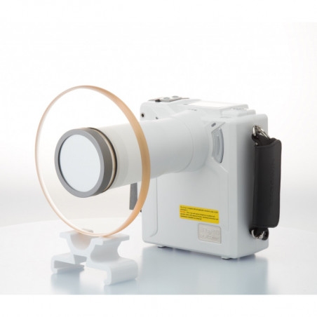 Générateur de rayons X - DX3000