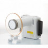 Générateur de rayons X - DX3000