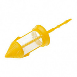Filtre jaune Dürr Dental