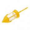 Filtre jaune Dürr Dental