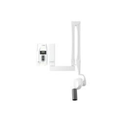 ACTEON X-MIND DC - Générateur intraoral haute fréquence Pro!